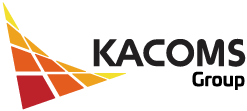 MainLogo